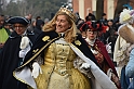 Sfilata carri Carnevale di Torino_161